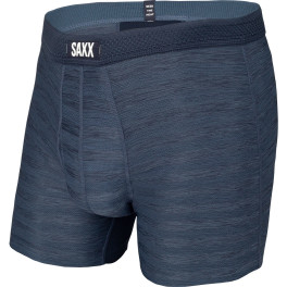 Saxx Hot Shot Boxer Brief Fly