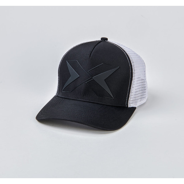 Picsil Urban Air Cap