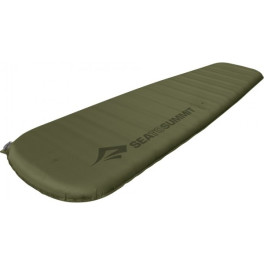 Sea To Summit Colchoneta Autohinchable Camp Plus L