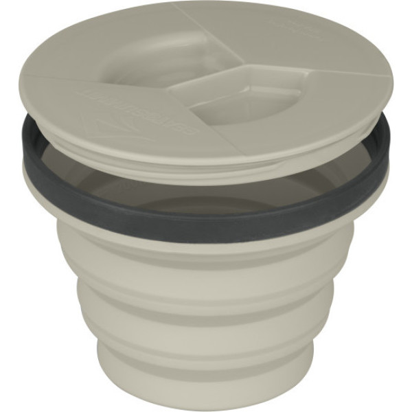 Sea To Summit Taza X-seal & Go M Arena