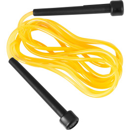 Gorilla Sports Comba De Velocidad 274 Cm