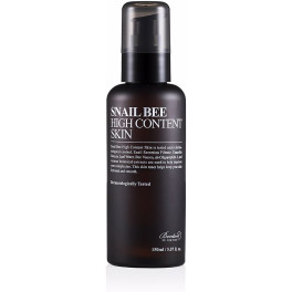 Benton Snail Bee High Content Skin 150 Ml Unisex