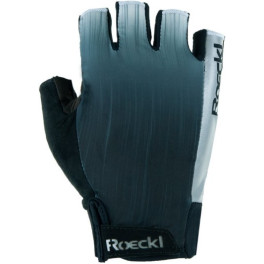 Roeckl Guantes Illasi High Performance Gris