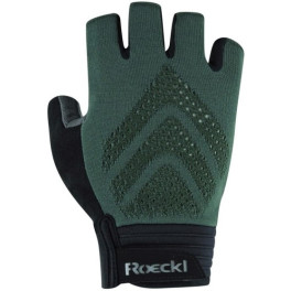 Roeckl Guantes Inverness High Performance Verde
