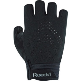 Roeckl Guantes Inverness High Performance