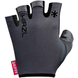 Hirzl Guantes Grippp Light Sf I All Negro