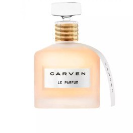 Carven Le Parfum Eau de Parfum Vaporizador 100 Ml Unisex
