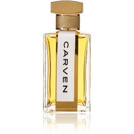 Carven Paris Seville Eau de Parfum Vaporizador 100 Ml Unisex