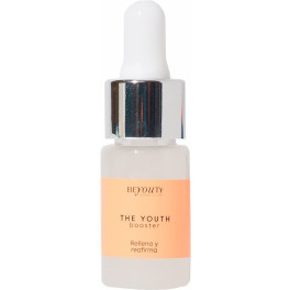 Beyouty The Youth Booster 10 Ml Unisex