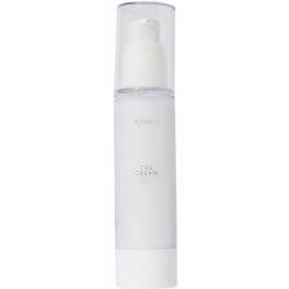 Beyouty The Cream Hydrating Base 50 Ml Unisex