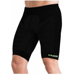 Hanker Malla Compresiva Kriya