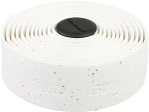 Sram Cinta Manillar Supercork Blanco Sram Cinta Manillar Supercork Blanco