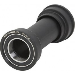 Movimento centrale Sram BB GXP Team Pressfit MTB BB92