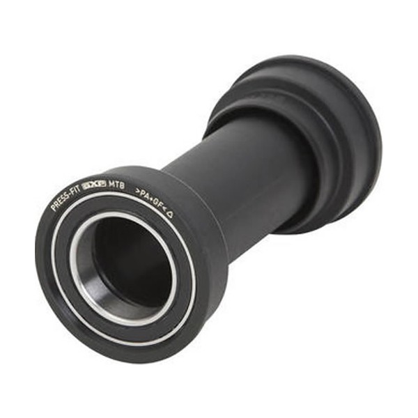 Movimento centrale Sram BB GXP Team Pressfit MTB BB92