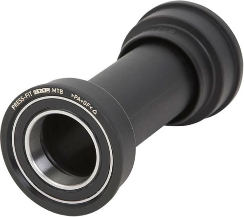 Sram Pedalier Pressfit Gxp 84.5 (Specialized) Sram Pedalier Pressfit Gxp 84.5 (Specialized)