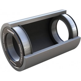 Sram Rodamientos Pedalier BB30