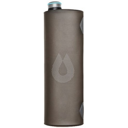 Hydrapak Depósito De Hidratación Seeker 3l