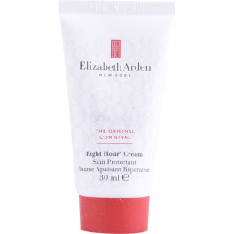 Elizabeth Arden Eight Hour Cream Skin Protectant 30 Ml Mujer