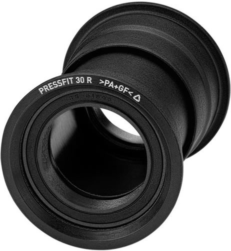 Sram Pedalier Bb30 Presfit (68/92) (Bb30A, Bbright, Bb386) Sram Pedalier Bb30 Presfit (68/92) (Bb30A, Bbright, Bb386)