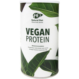 Natural Diet Vegan Protein 500g