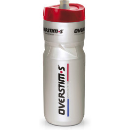 Bouteille Overstims 800 Ml