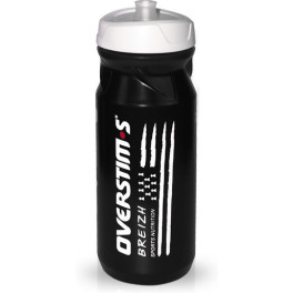 Overstims Bidon 600 Ml Bzh