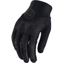 Troy Lee Designs Womens Ace 2.0 Glove Black Xl