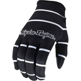 Troy Lee Designs Flowline Glove Black L