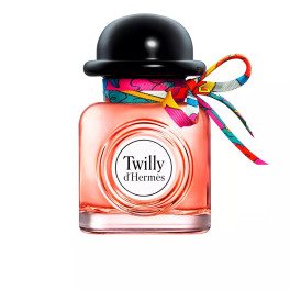 Hermes Twilly D'hermès Eau Poivrée Eau De Parfum Vaporizador 30 Ml Unisex