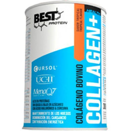 Best Protein Collagen Plus 300 Gr
