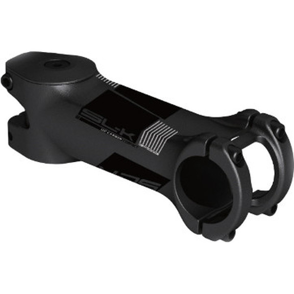 Fsa Potencia Sl-k 90 Mm 6º Negro Gris