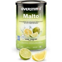 Overstims Malto Antioxydant 500 gr