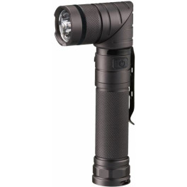 National Geographic Iluminos 800 Linterna Led Rg 800 Lm