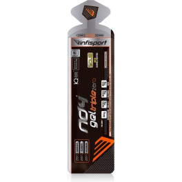 Infisport Nd4 Triple Zero 1:0.8 1 Gel X 50 Gr