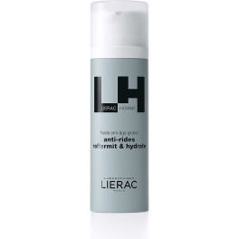 Lierac Lh Fluide Anti-âge Global 50 Ml Mujer