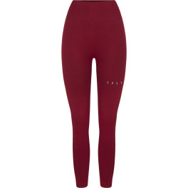 Born Living Yoga Legging De Mujer Halasana