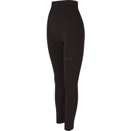 Born Living Yoga Legging De Mujer Sava