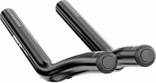 Sram Red E-Tap Clics Ext Aero 650 2 Uds Sram Red E-Tap Clics Ext Aero 650 2 Uds