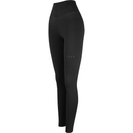 Born Living Yoga Top De Mujer Gauri