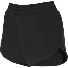 Born Living Yoga Top De Mujer Sava