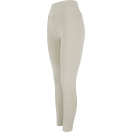 Born Living Yoga Top De Mujer Soma