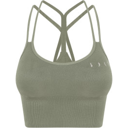 Born Living Yoga Top De Mujer Sunset