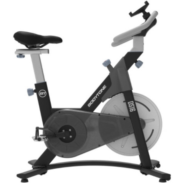 Bodytone Bici Indoor Magn. 16kg