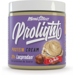 Soul Project Prolight Crema Proteica  White 250ml