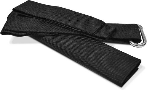 Ruster Protector Training Rope Ruster Protector Training Rope