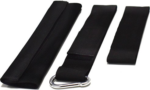 Ruster Protector Training Rope Ruster Protector Training Rope