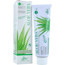 Aboca Aloe Vera Bio Gel 100 Ml De Gel