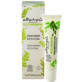 Algologie Sérum Marino Efecto Lifting 15 Ml