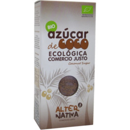 Alternativa 3 Azúcar De Coco 250 G
