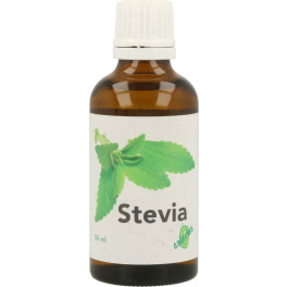 Bioener Stevia 50 Ml